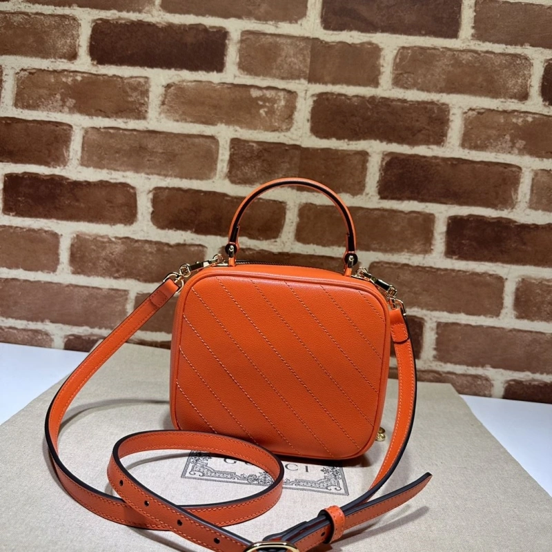 Gvc*1 top handle bags 4036-0265