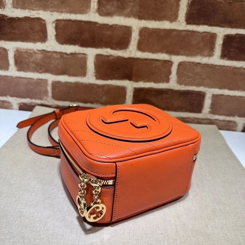 Gvc*1 top handle bags 4036-0265