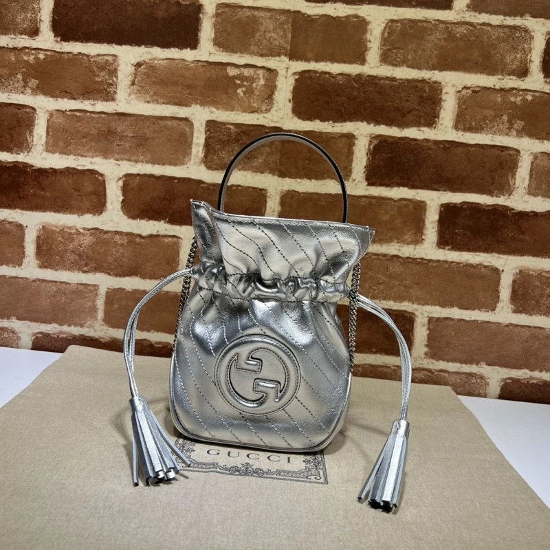 Gvc*1 bucket bags 4036-0266