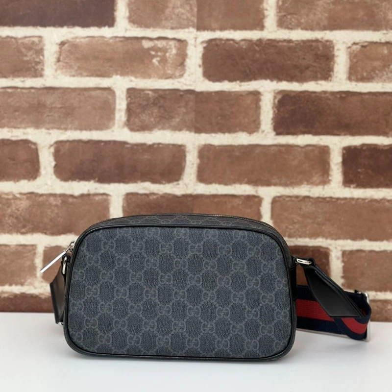 Gvc*1 satchel bags 4036-0267