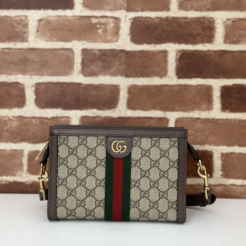 Gvc*1 satchel bags 4036-0269