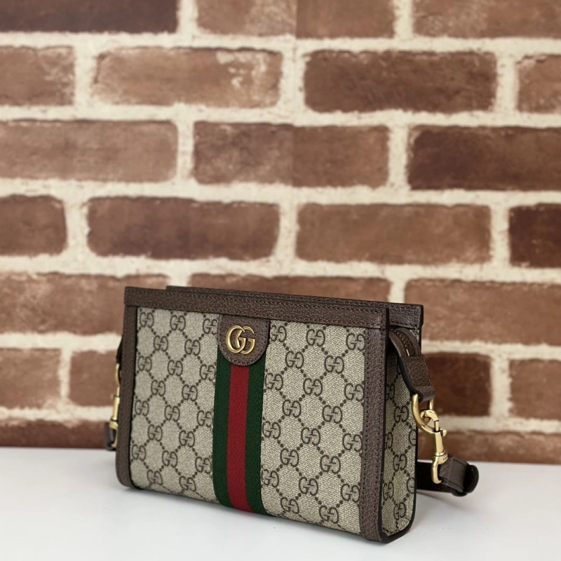 Gvc*1 satchel bags 4036-0269