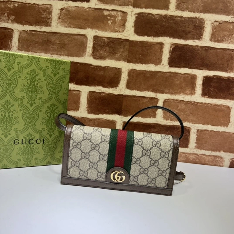Gvc*1 satchel bags 4036-0274