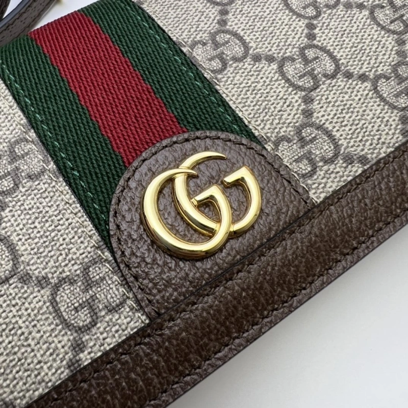 Gvc*1 satchel bags 4036-0274
