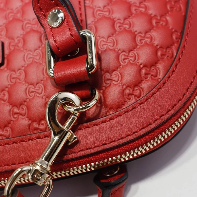 Gvc*1 top handle bags 4036-0275