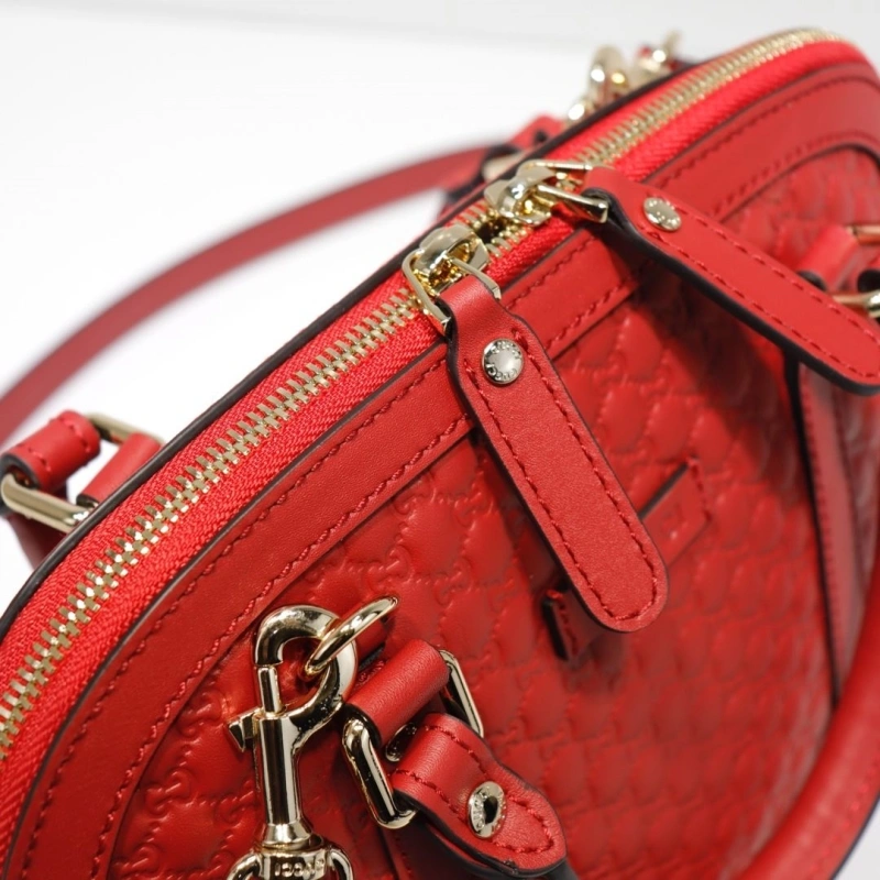 Gvc*1 top handle bags 4036-0275