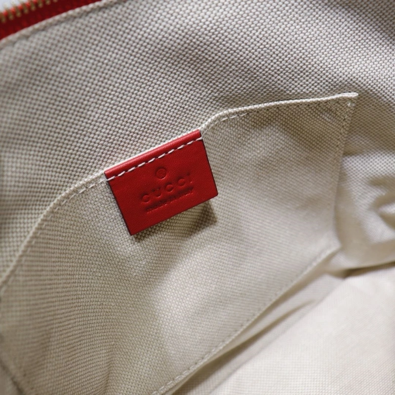 Gvc*1 top handle bags 4036-0275