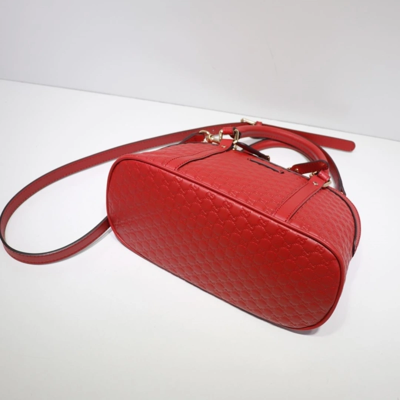 Gvc*1 top handle bags 4036-0275