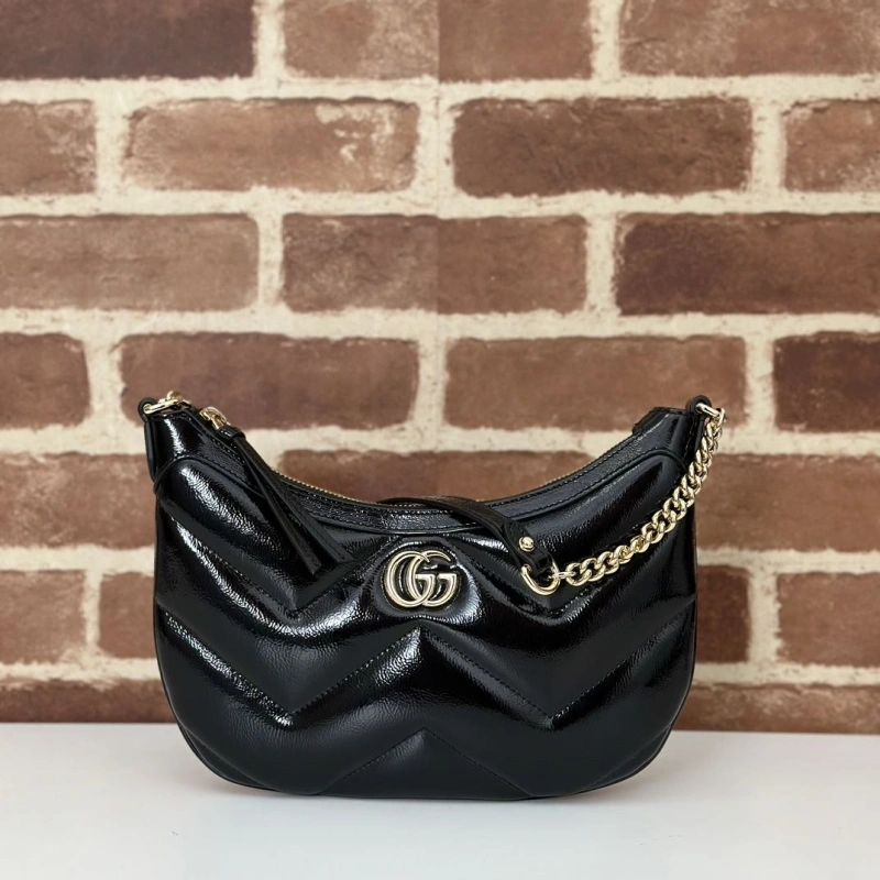 Gvc*1 top handle bags 4036-0280
