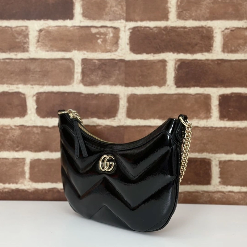 Gvc*1 top handle bags 4036-0280