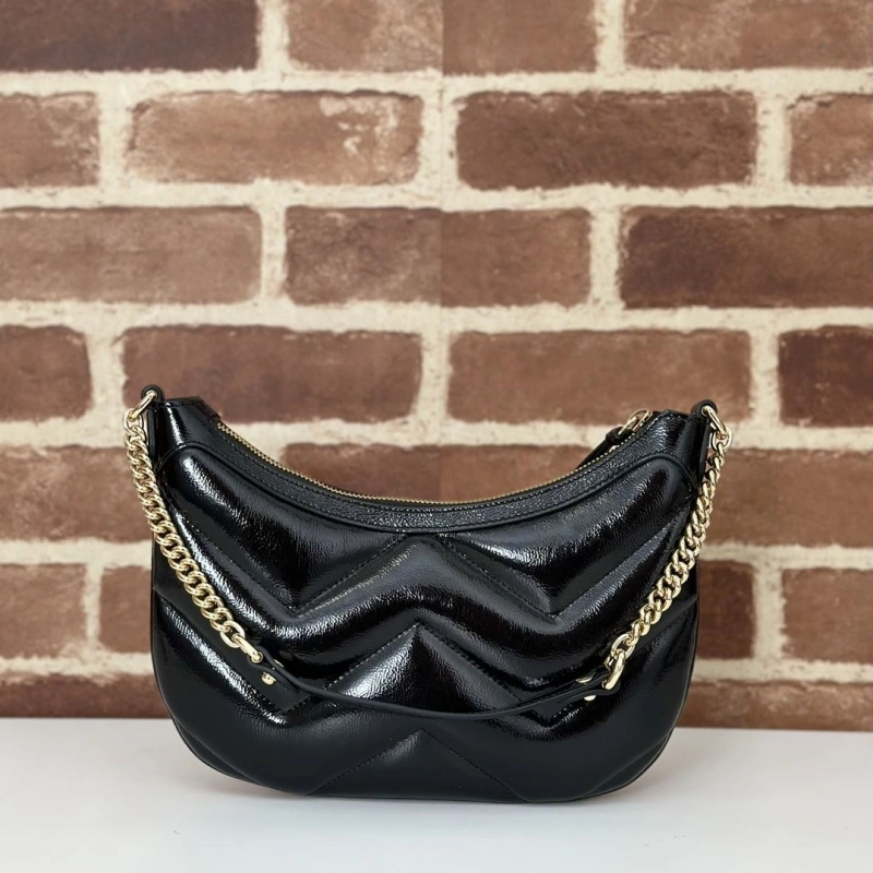 Gvc*1 top handle bags 4036-0280
