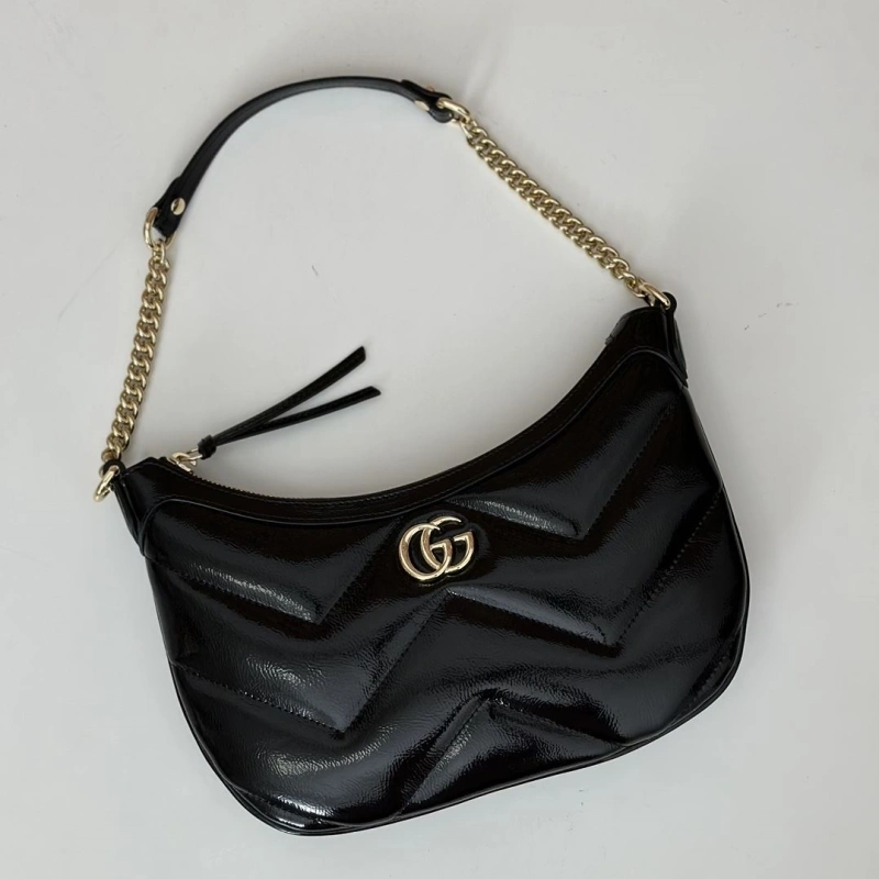 Gvc*1 top handle bags 4036-0280