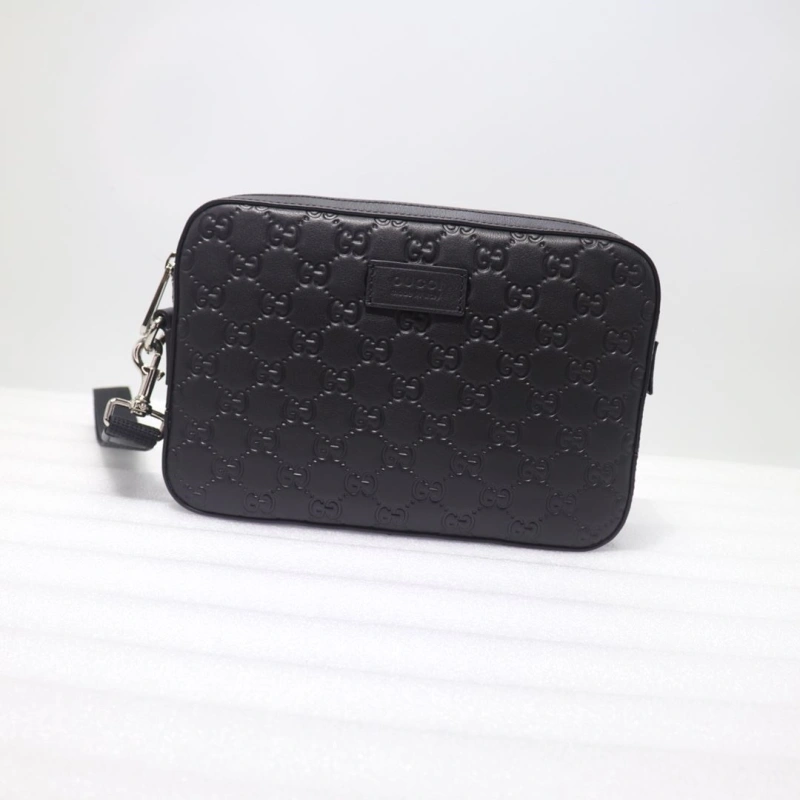Gvc*1 clutch bags 4036-0281