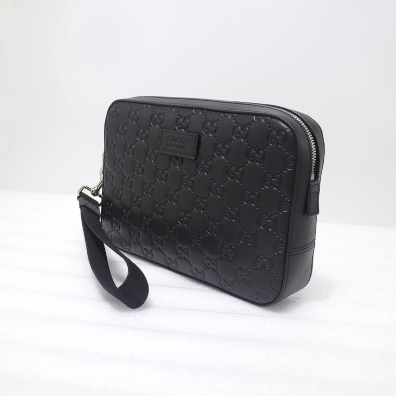 Gvc*1 clutch bags 4036-0281