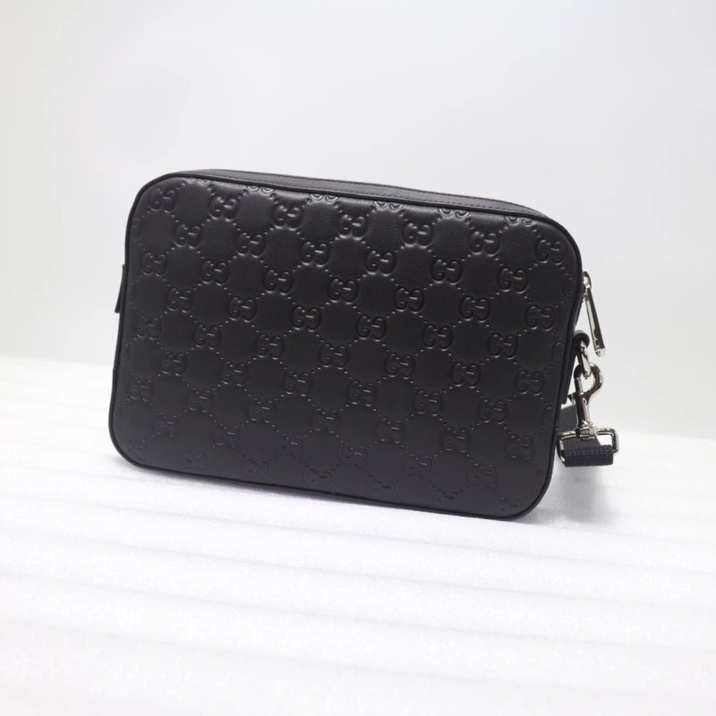 Gvc*1 clutch bags 4036-0281