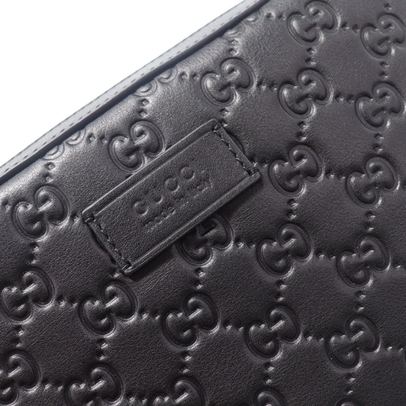 Gvc*1 clutch bags 4036-0281