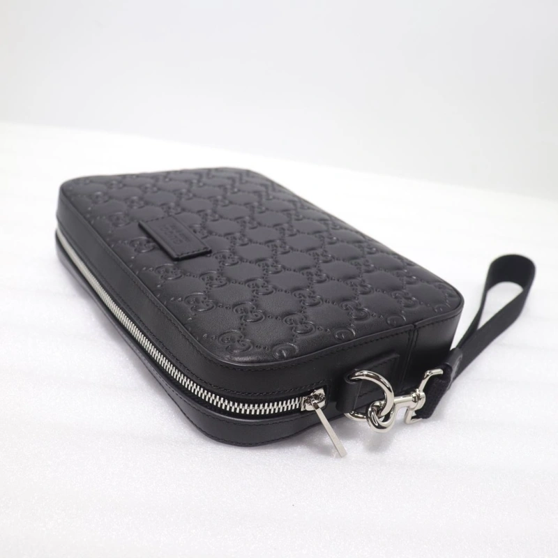 Gvc*1 clutch bags 4036-0281