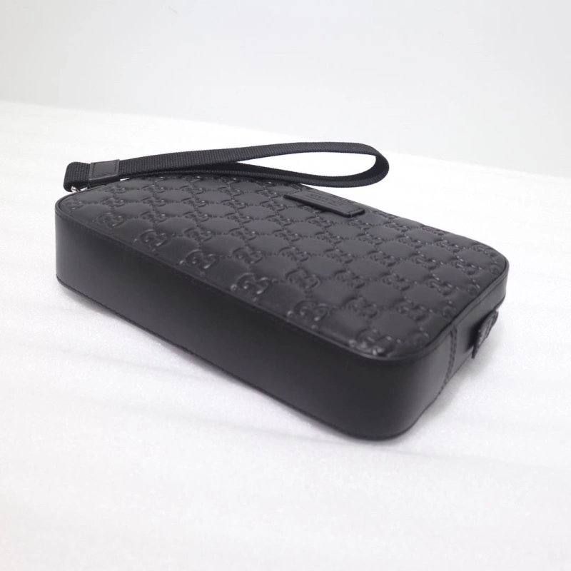 Gvc*1 clutch bags 4036-0281