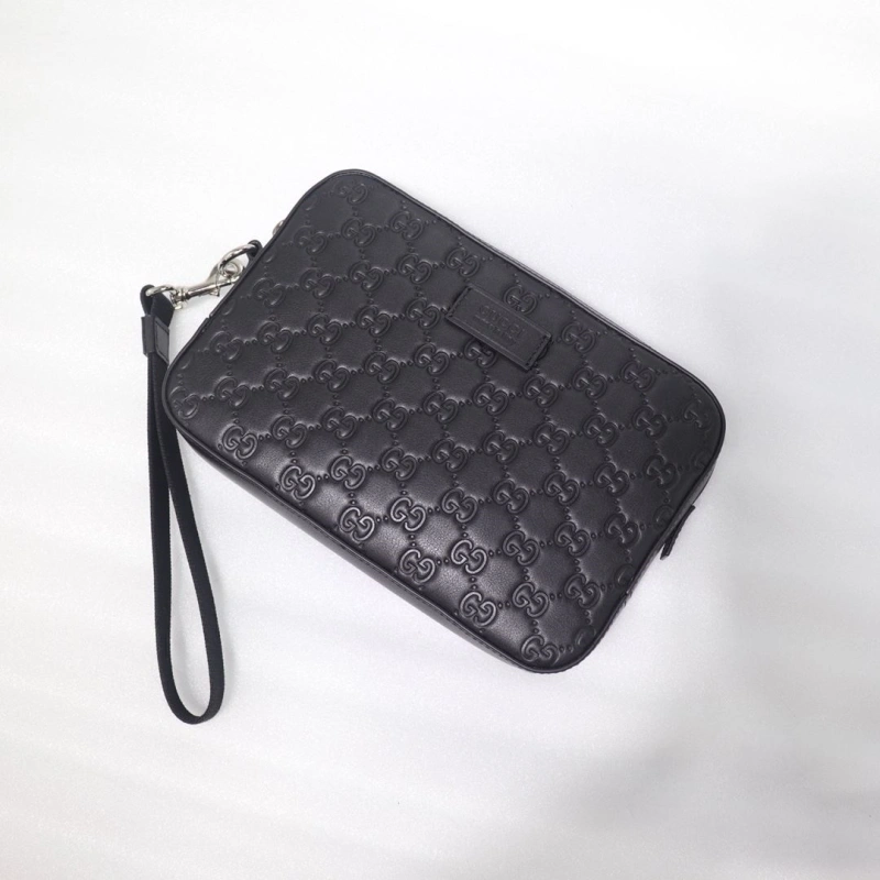 Gvc*1 clutch bags 4036-0281