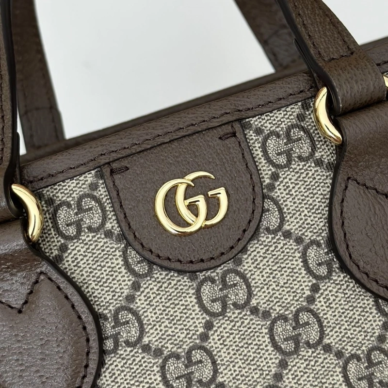 Gvc*1 shopping bags 4036-0282