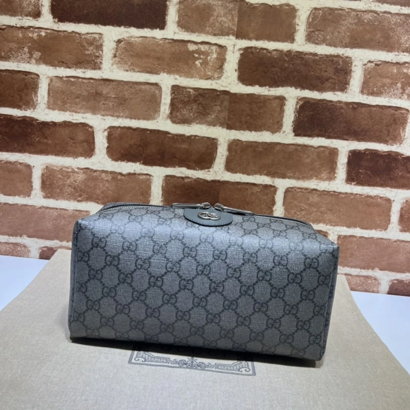 Gvc*1 cosmetic bags 4036-0283