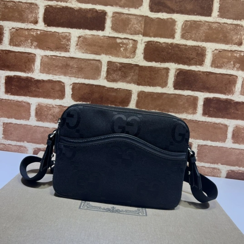 Gvc*1 satchel bags 4036-0284