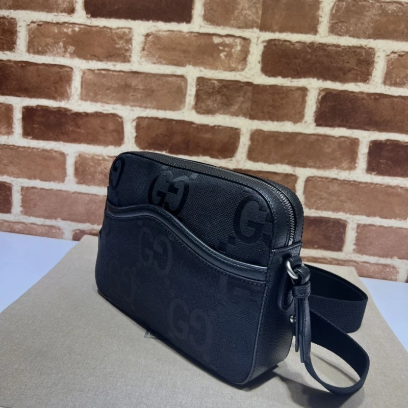 Gvc*1 satchel bags 4036-0284