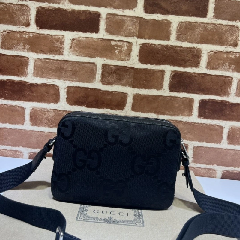 Gvc*1 satchel bags 4036-0284