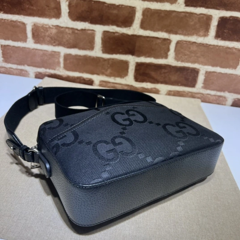 Gvc*1 satchel bags 4036-0284