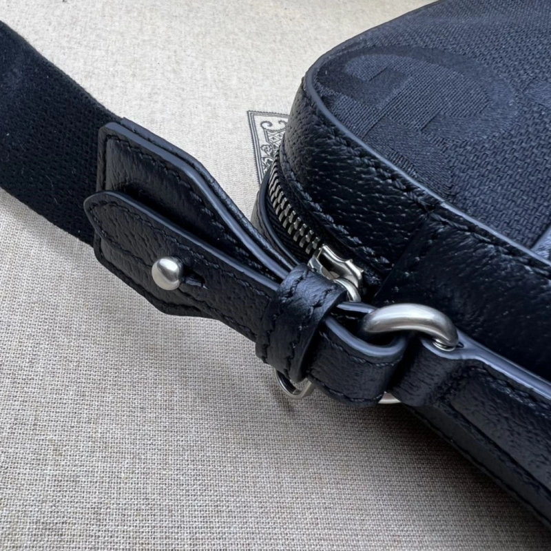 Gvc*1 satchel bags 4036-0284