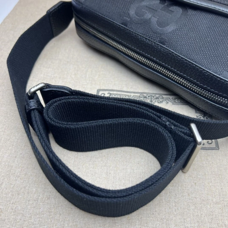 Gvc*1 satchel bags 4036-0284