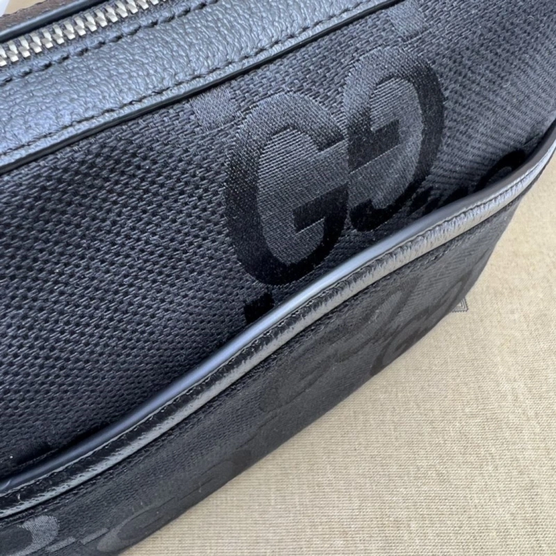 Gvc*1 satchel bags 4036-0284