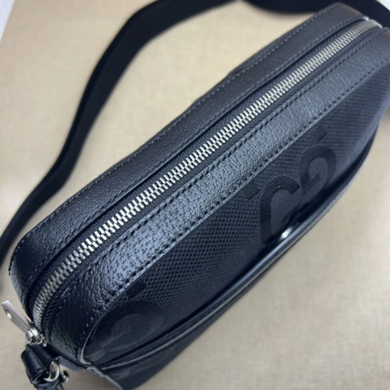 Gvc*1 satchel bags 4036-0284