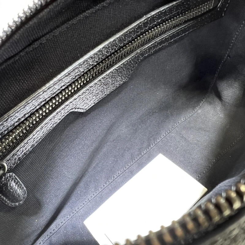 Gvc*1 satchel bags 4036-0284