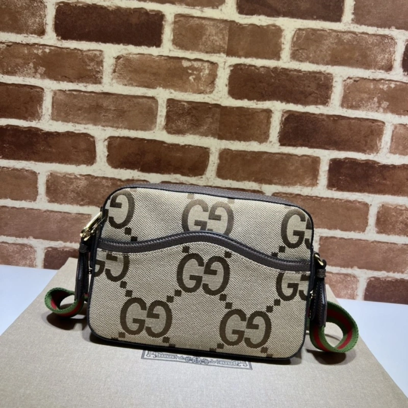 Gvc*1 satchel bags 4036-0285