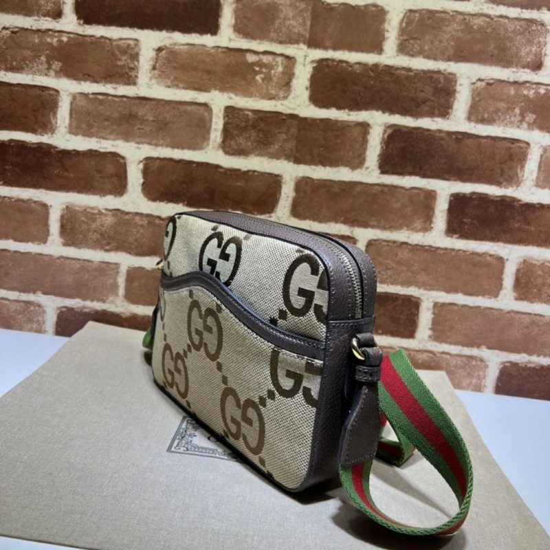 Gvc*1 satchel bags 4036-0285