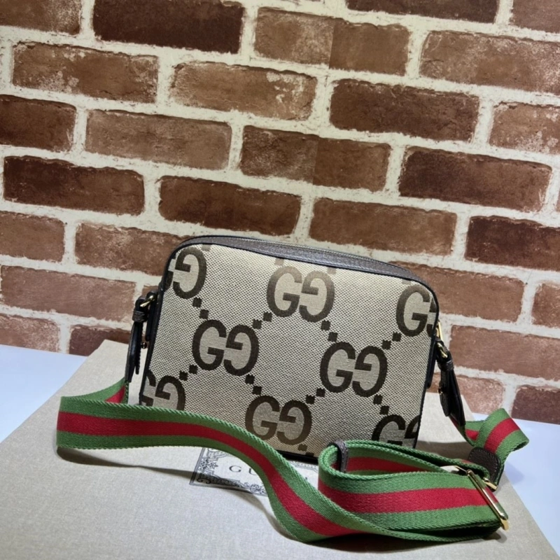 Gvc*1 satchel bags 4036-0285