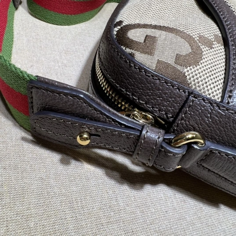Gvc*1 satchel bags 4036-0285