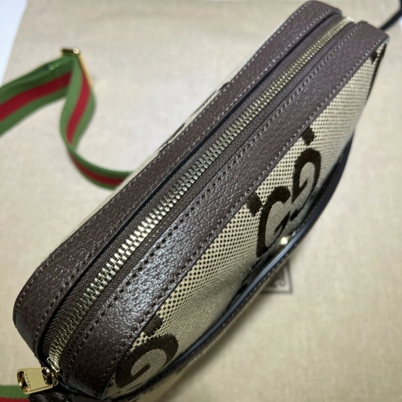 Gvc*1 satchel bags 4036-0285