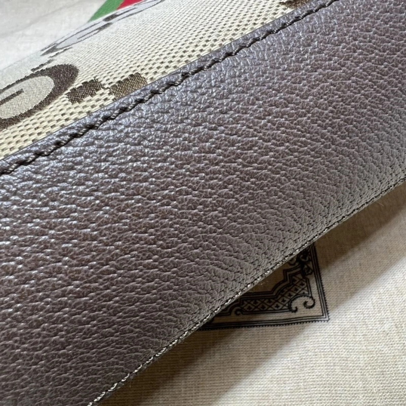 Gvc*1 satchel bags 4036-0285