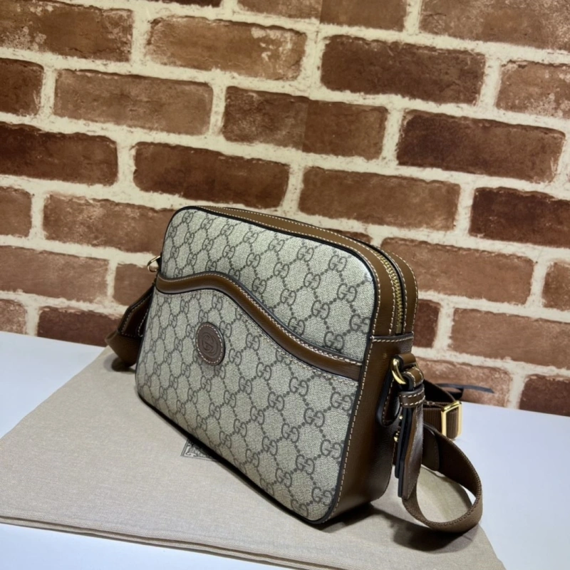 Gvc*1 satchel bags 4036-0286
