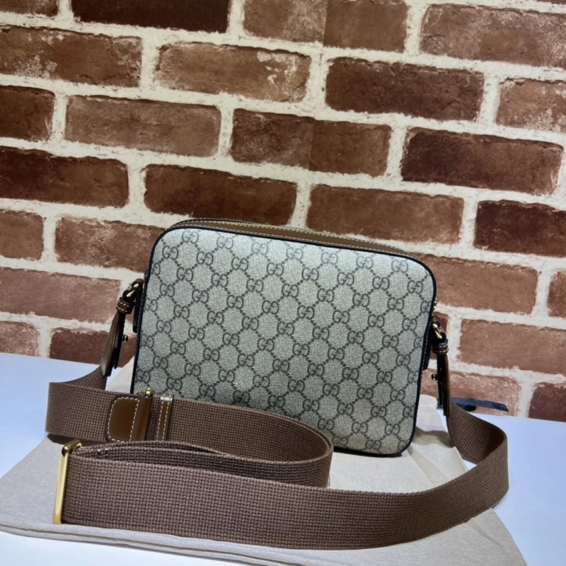 Gvc*1 satchel bags 4036-0286