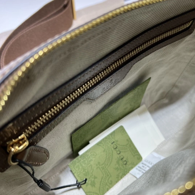 Gvc*1 satchel bags 4036-0286