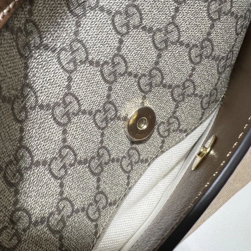 Gvc*1 satchel bags 4036-0286