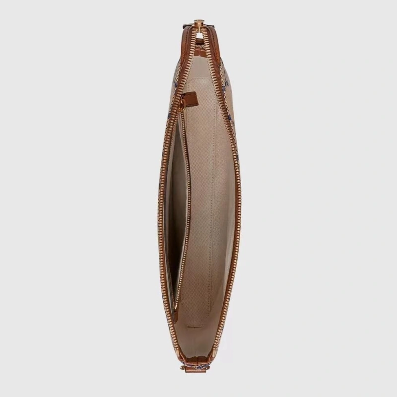 Gvc*1 satchel bags 4036-0287