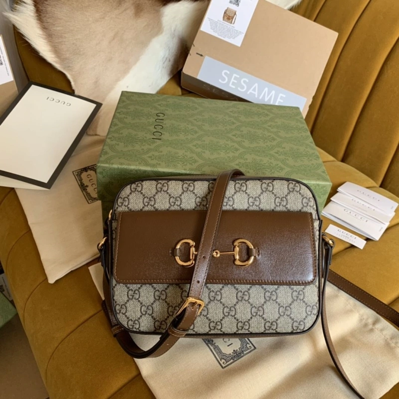 Gvc*1 satchel bags 4036-0290