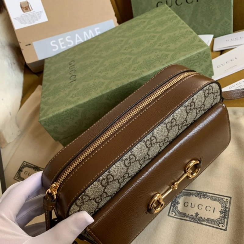 Gvc*1 satchel bags 4036-0290