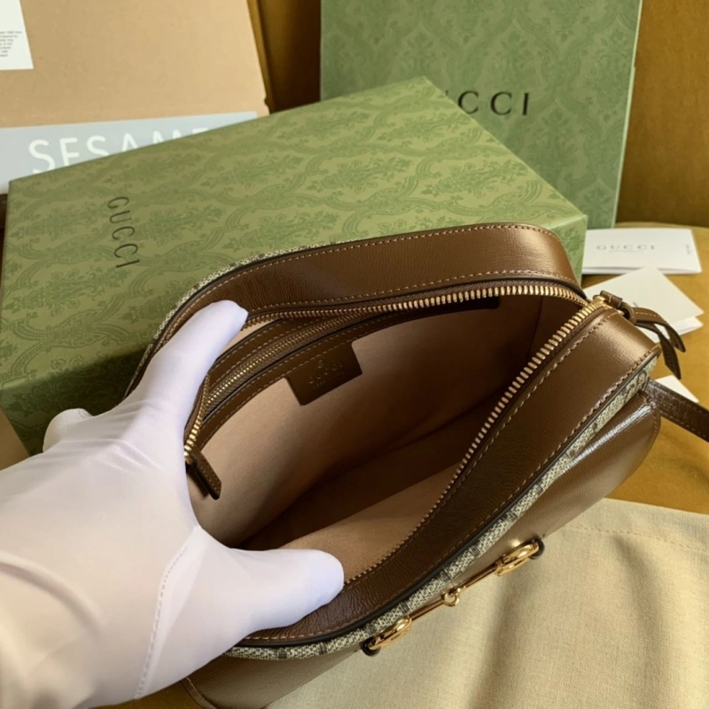 Gvc*1 satchel bags 4036-0290