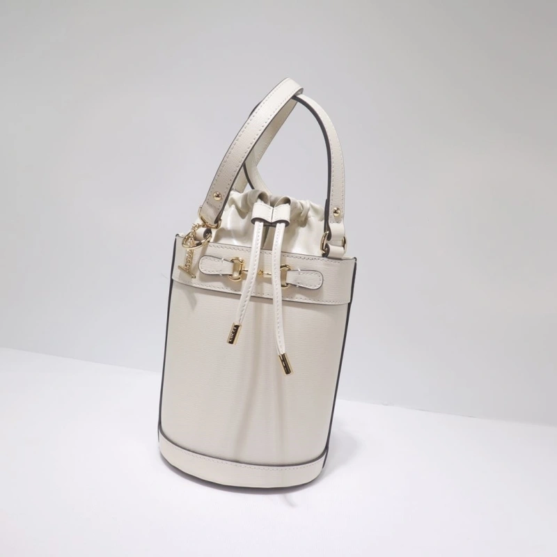 Gvc*1 bucket bags 4036-0292