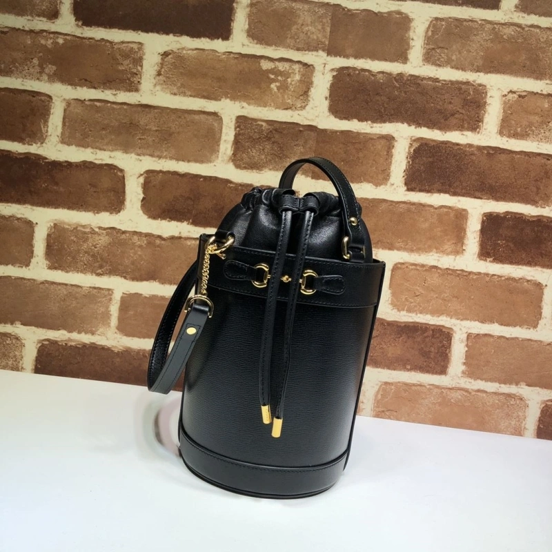 Gvc*1 bucket bags 4036-0293